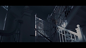 theward32231.jpg