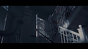 theward32233.jpg