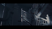 theward32235.jpg