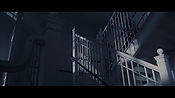 theward32237.jpg