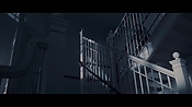 theward32240.jpg