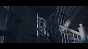theward32242.jpg