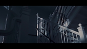 theward32243.jpg