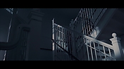 theward32244.jpg