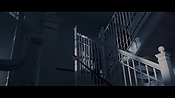 theward32246.jpg