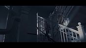 theward32248.jpg