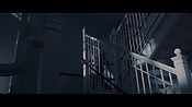 theward32251.jpg