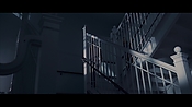 theward32255.jpg