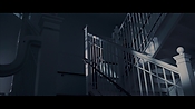 theward32256.jpg
