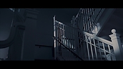 theward32258.jpg