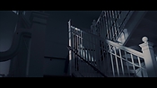 theward32259.jpg
