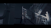 theward32260.jpg