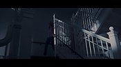 theward32265.jpg