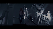 theward32270.jpg