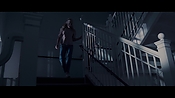 theward32279.jpg
