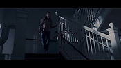 theward32280.jpg