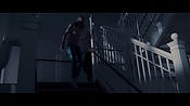 theward32287.jpg
