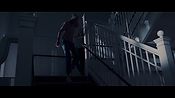theward32288.jpg