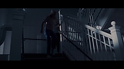 theward32290.jpg
