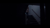 theward32291.jpg