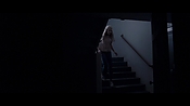 theward32297.jpg