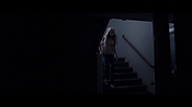 theward32299.jpg