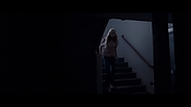 theward32301.jpg
