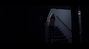 theward32302.jpg