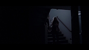theward32310.jpg