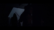 theward32348.jpg