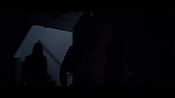 theward32351.jpg