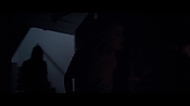 theward32352.jpg
