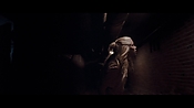 theward32376.jpg