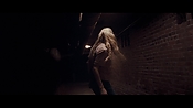 Filename=theward32389.jpg
Filesize=230KiB
Dimensions=1920x1080
Date added=Apr 30, 2021 theward32389.jpg