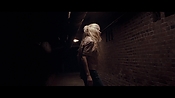 Filename=theward32393.jpg
Filesize=271KiB
Dimensions=1920x1080
Date added=Apr 30, 2021 theward32393.jpg