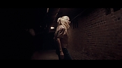 Filename=theward32394.jpg
Filesize=248KiB
Dimensions=1920x1080
Date added=Apr 30, 2021 theward32394.jpg