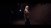 Filename=theward32403.jpg
Filesize=257KiB
Dimensions=1920x1080
Date added=Apr 30, 2021 theward32403.jpg