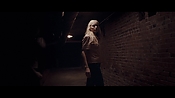 Filename=theward32404.jpg
Filesize=255KiB
Dimensions=1920x1080
Date added=Apr 30, 2021 theward32404.jpg