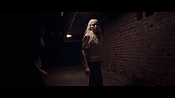 Filename=theward32406.jpg
Filesize=257KiB
Dimensions=1920x1080
Date added=Apr 30, 2021 theward32406.jpg