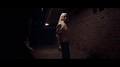 Filename=theward32407.jpg
Filesize=257KiB
Dimensions=1920x1080
Date added=Apr 30, 2021 theward32407.jpg