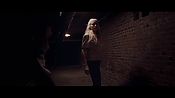 Filename=theward32409.jpg
Filesize=257KiB
Dimensions=1920x1080
Date added=Apr 30, 2021 theward32409.jpg