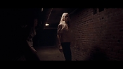 Filename=theward32410.jpg
Filesize=255KiB
Dimensions=1920x1080
Date added=Apr 30, 2021 theward32410.jpg
