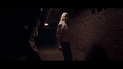 Filename=theward32412.jpg
Filesize=257KiB
Dimensions=1920x1080
Date added=Apr 30, 2021 theward32412.jpg