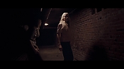 Filename=theward32413.jpg
Filesize=255KiB
Dimensions=1920x1080
Date added=Apr 30, 2021 theward32413.jpg
