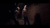 Filename=theward32420.jpg
Filesize=295KiB
Dimensions=1920x1080
Date added=Apr 30, 2021 theward32420.jpg