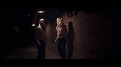 Filename=theward32446.jpg
Filesize=270KiB
Dimensions=1920x1080
Date added=Apr 30, 2021 theward32446.jpg