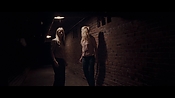 Filename=theward32447.jpg
Filesize=305KiB
Dimensions=1920x1080
Date added=Apr 30, 2021 theward32447.jpg