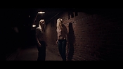 Filename=theward32448.jpg
Filesize=269KiB
Dimensions=1920x1080
Date added=Apr 30, 2021 theward32448.jpg