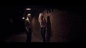 Filename=theward32451.jpg
Filesize=271KiB
Dimensions=1920x1080
Date added=Apr 30, 2021 theward32451.jpg