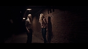 Filename=theward32452.jpg
Filesize=307KiB
Dimensions=1920x1080
Date added=Apr 30, 2021 theward32452.jpg